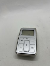 Creative ZEN Micro White 5GB