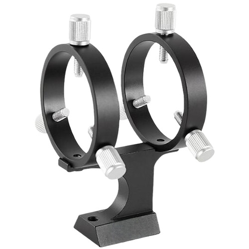 50mm finder for scope - finder,
