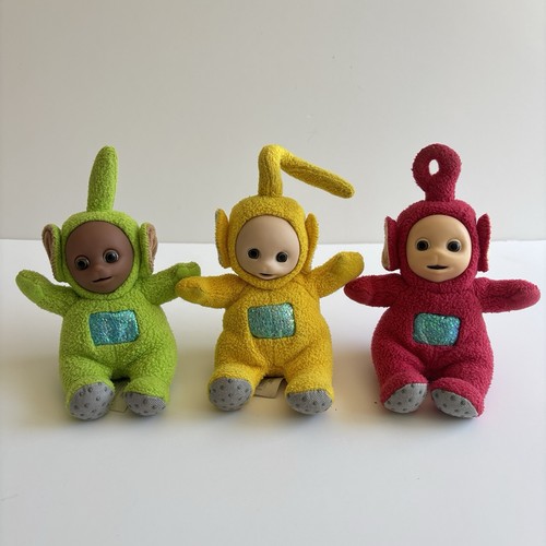 Original vintage 1996 - original,