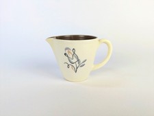 Vintage Poole Pottery