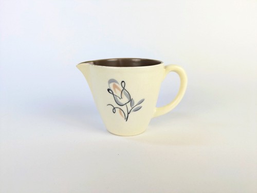 Vintage poole pottery - vintage,