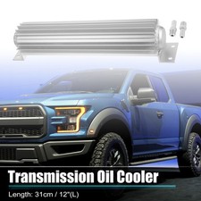 Universal Transmission Oil