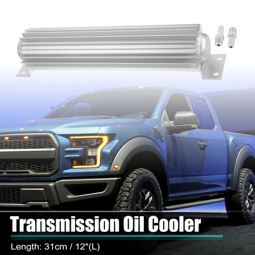 Universal transmission oil - transmission,