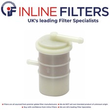 Fuel Filter for Pel Job EB10