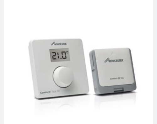 Worcester bosch boiler - worcester,