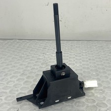 4wd Transfer Lever for