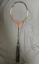 YONEX Badminton Racket
