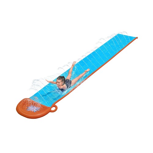 Bestway h20go single - bestway, slip