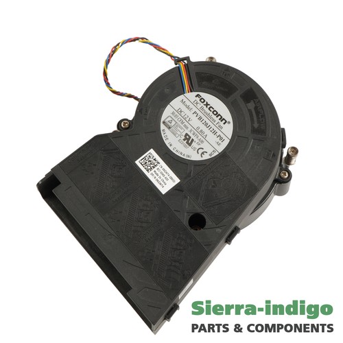 Dell kgwt4 0kgwt4 heatsink - heatsink, &