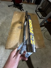 Dyno Akisu BMX Fork 20 in
