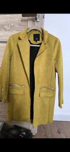 River island women - women's, coat/