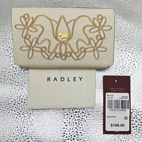 Radley coin street - radley,