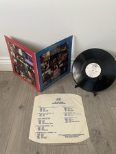 PENTANGLE Reflection TRA240