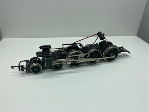 Hornby r154 sir dinadan - hornby,