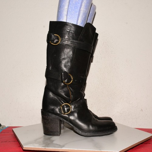 Fiorentini baker eternity - baker,