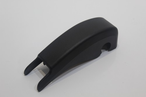 Audi black rear seat - audi,