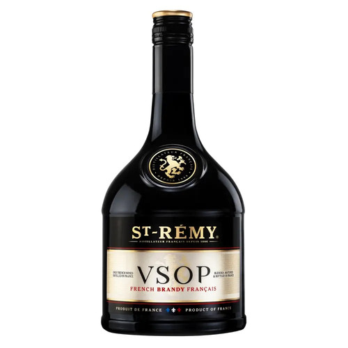 Remy vsop brandy 70cl - brandy,