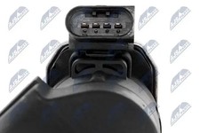 EGR AGR valve Electric EGR-ME-008 NTY for MERCEDES-BENZ C-CLASS T-Model C-CLASS