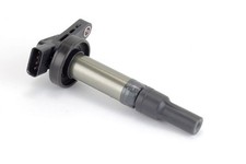 Pencil Ignition Coil for
