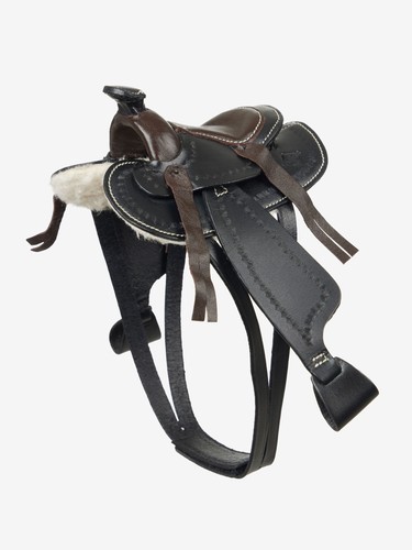 Lemieux toy pony accessories - pony,