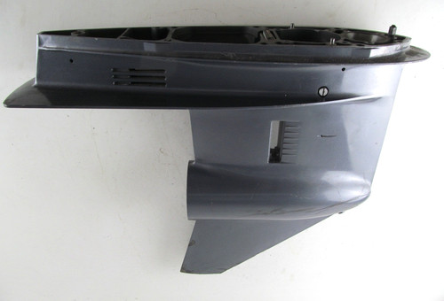 Oem 2011 f115 115hp - oem, 2011-25