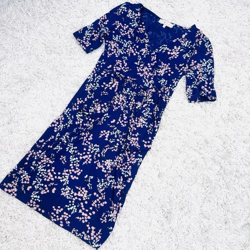 Dorothy perkins billie - billie, &
