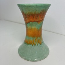 Shelley vase harmony - harmony, art