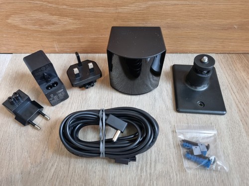 Vive pro valve index - 1,