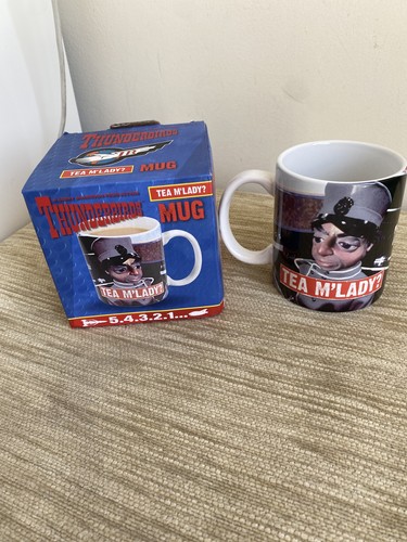 Novelty collectible - novelty,
