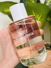 Marks & Spencer Discover