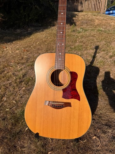 Tanglewood sundance tw12 - sundance,