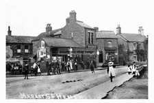 pt2249 - Market Street 