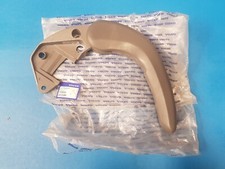 GENUINE FOR VOLVO BUS COACH