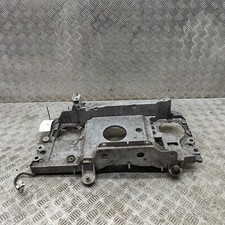 JAGUAR I-PACE X590 Other Body