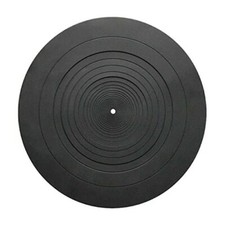Inch black vulcanised - inch,