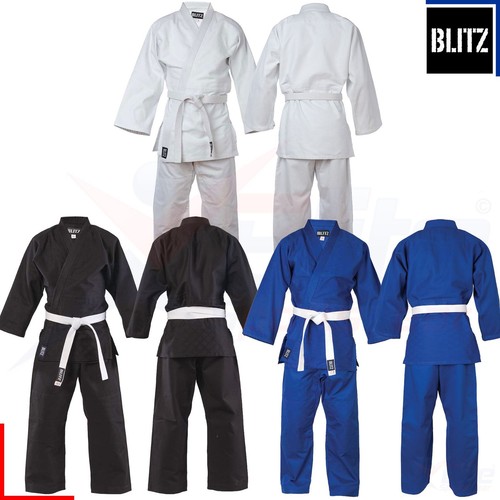 Blitz kids 100 cotton - 100%,