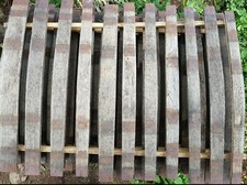 10x 20x rustic whisky - 10x,