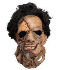 Trick or Treat Studios - TCM2