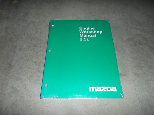 1998 1999 mazda b2500 pickup - 1998,