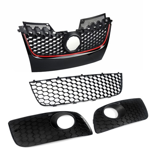 For golf gti mk5 - for, vw