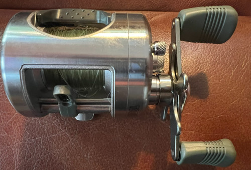 Masterline tc60l toothy - tc60l,