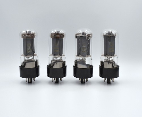 New 4pcs 6p3s - 4pcs,