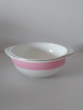 Wedgwood Metallised Small Bowl