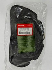 HONDA AIR FILTER 17210-KWN-900