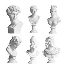 Bust Statue Sculpture,Classic