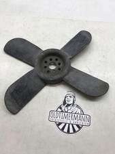 Fan Blade Fan Blade Mercedes