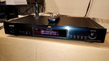 Denon 1800 dab - denon, tu