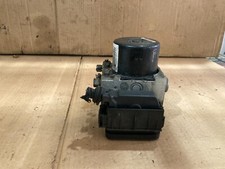 VAUXHALL ASTRA J 2011 EXCITE