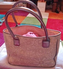Beige Victoria's Secret