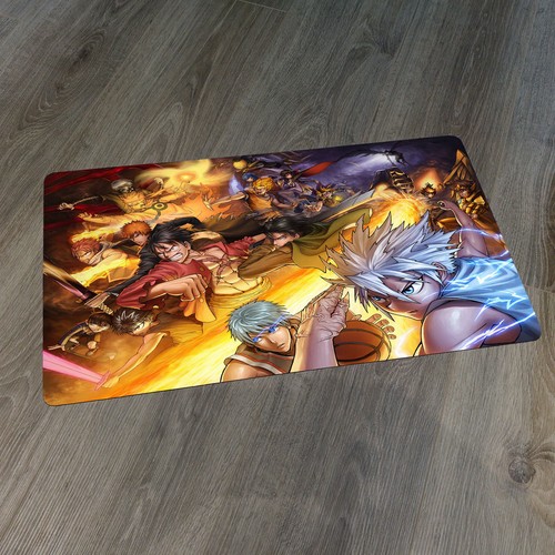 Yugioh anime manga - anime,